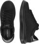 Karl Lagerfeld Sneakers laag 'KAPRI' - Thumbnail 2