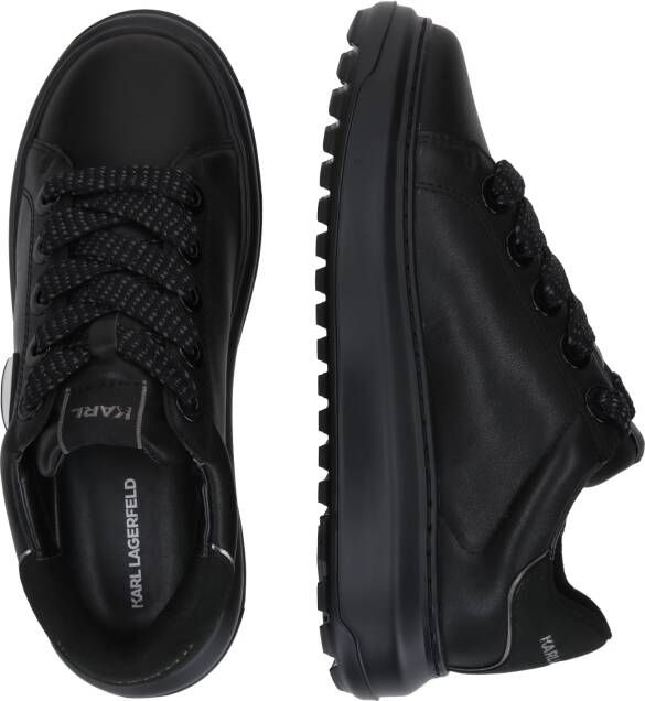 Karl Lagerfeld Sneakers laag 'KAPRI LUG'