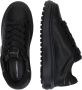 Karl Lagerfeld Sneakers laag 'KAPRI LUG' - Thumbnail 2