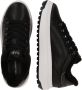 Karl Lagerfeld Sneakers laag 'KAPRI LUG' - Thumbnail 2