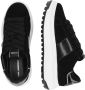 Karl Lagerfeld Sneakers laag 'KAPRI LUG' - Thumbnail 2