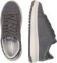 Karl Lagerfeld Sneakers laag 'KAPRI LUG' - Thumbnail 2