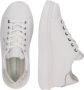 Karl Lagerfeld Sneakers laag 'KAPRI Maison' - Thumbnail 2