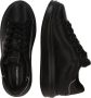 Karl Lagerfeld Sneakers laag 'KAPRI Maison' - Thumbnail 2