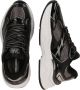 Karl Lagerfeld Sneakers laag 'KOMET' - Thumbnail 2