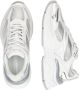 Karl Lagerfeld Sneakers laag 'KOMET' - Thumbnail 2