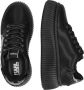 Karl Lagerfeld Sneakers laag 'KREEPER' - Thumbnail 2