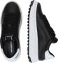 Karl Lagerfeld Sneakers laag 'Maison' - Thumbnail 2