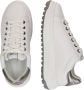 Karl Lagerfeld Sneakers laag 'Maison Karl' - Thumbnail 6