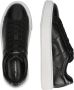 Karl Lagerfeld Sneakers laag 'MAXI KUP' - Thumbnail 2