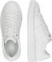 Karl Lagerfeld Sneakers laag 'MAXI KUP' - Thumbnail 2