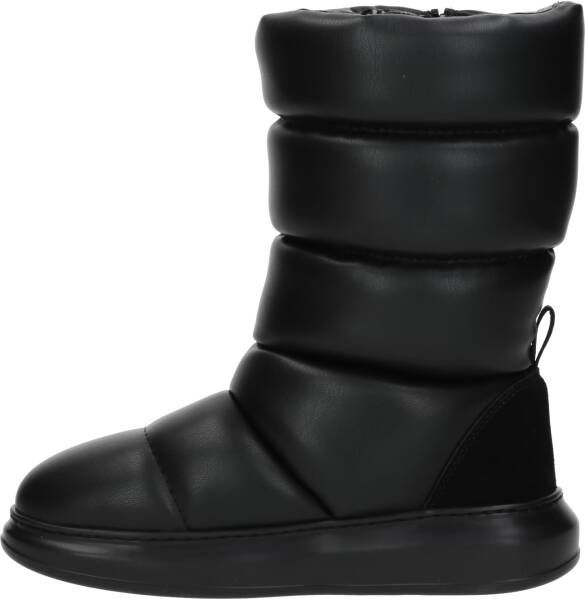 Karl Lagerfeld Snowboots 'KAPRI KOSI'