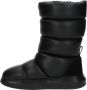 Karl Lagerfeld Snowboots 'KAPRI KOSI' - Thumbnail 2