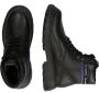 Karl Lagerfeld Veterboots - Thumbnail 2