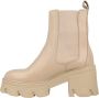 Karolina Kurkova Originals Chelsea boots 'Cami' - Thumbnail 5