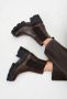 Karolina Kurkova Originals Chelsea boots 'Cami' - Thumbnail 5