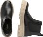 Karolina Kurkova Originals Chelsea boots 'Carla' - Thumbnail 2