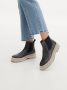 Karolina Kurkova Originals Chelsea boots 'Carla' - Thumbnail 4