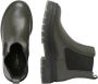 Karolina Kurkova Originals Chelsea boots 'Carla' - Thumbnail 2