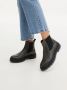 Karolina Kurkova Originals Chelsea boots 'Carla' - Thumbnail 5