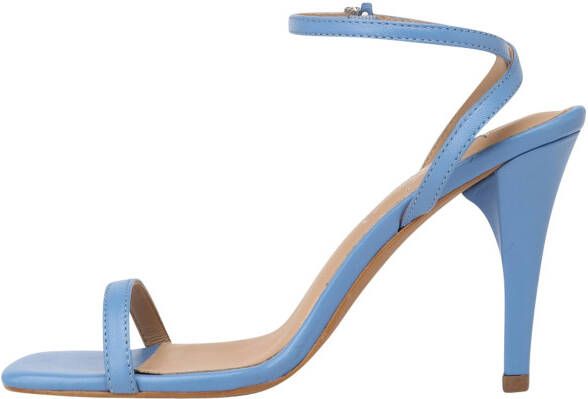 Karolina Kurkova Originals Sandalen met riem 'Tilda'