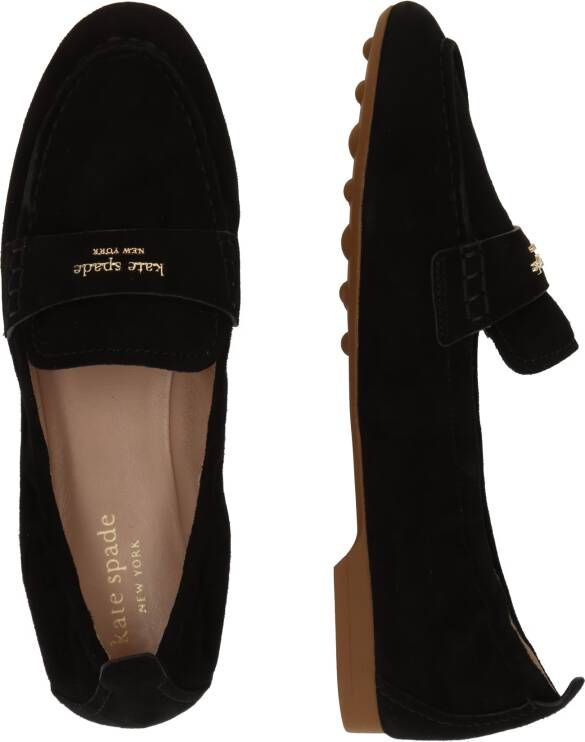 Kate Spade Mocassins