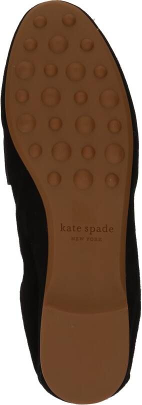 Kate Spade Mocassins