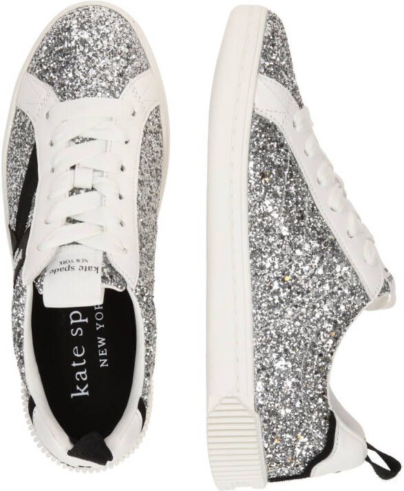 Kate Spade Sneakers laag