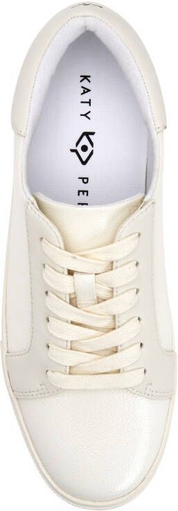 Katy Perry Sneakers laag 'THE RIZZO'