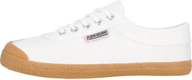 Kawasaki Sneakers laag