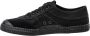 Kawasaki Originele Canvas Sneakers Black - Thumbnail 6