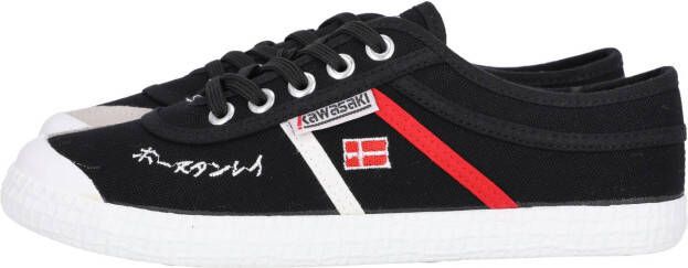 Kawasaki Sneakers laag