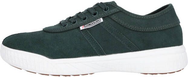 Kawasaki Sneakers laag