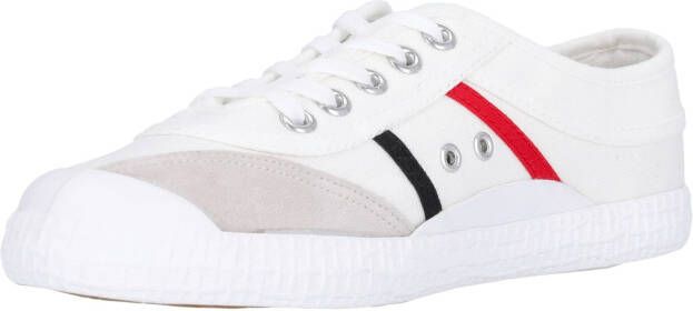 Kawasaki Sneakers laag 'Heart'