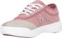 Kawasaki Sneakers Leap Canvas Shoe K204413 4197 Old Rose - Thumbnail 11