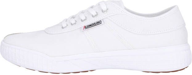 Kawasaki Sneakers laag 'Leap'