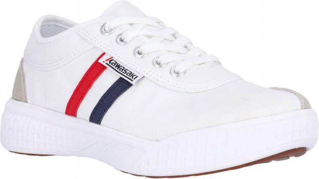 Kawasaki Sneakers laag 'Leap'