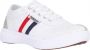 Kawasaki Retro Canvas Sneakers Multicolor Heren - Thumbnail 3