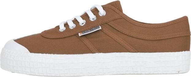 Kawasaki Sneakers laag 'Original 3.0'