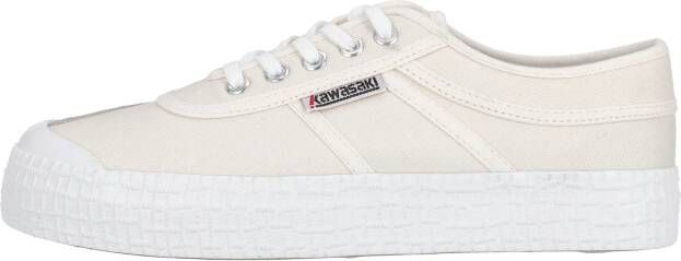 Kawasaki Sneakers laag 'Original 3.0'