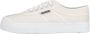 Kawasaki Sneakers Original 3.0 Canvas Shoe K232427 1002 White - Thumbnail 11