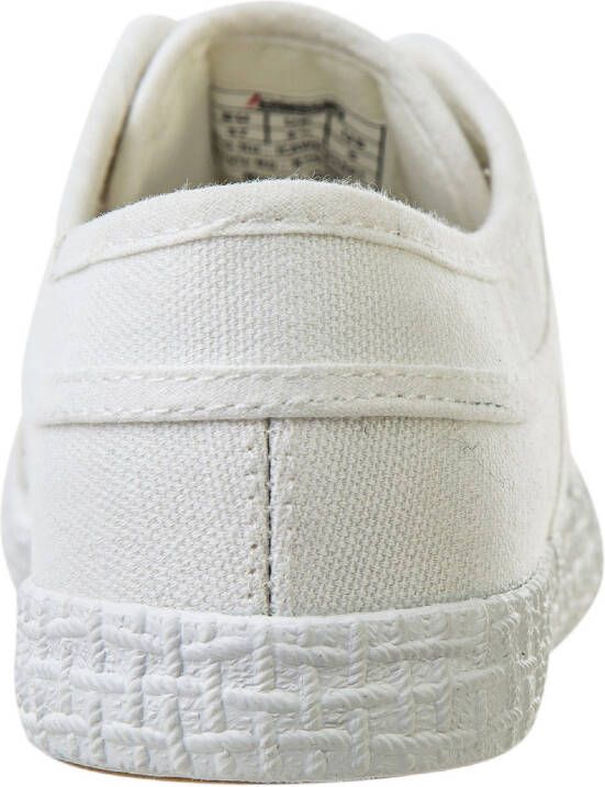 Kawasaki Sneakers laag 'Original Canvas'