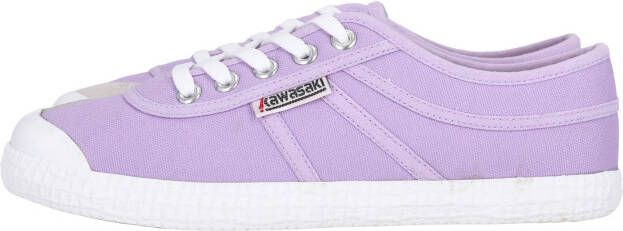 Kawasaki Sneakers laag 'Original Canvas'