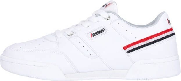 Kawasaki Sneakers laag 'Supreme'