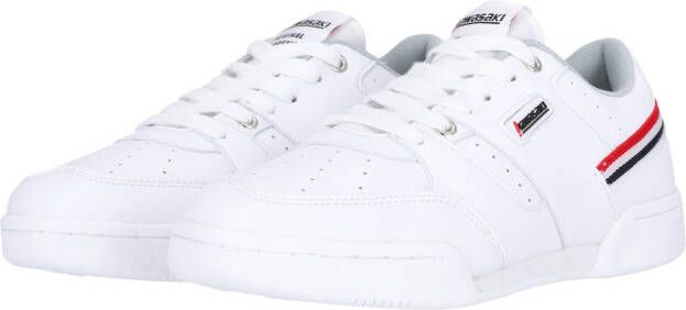 Kawasaki Sneakers laag 'Supreme'