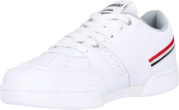 Kawasaki Sneakers laag 'Supreme'