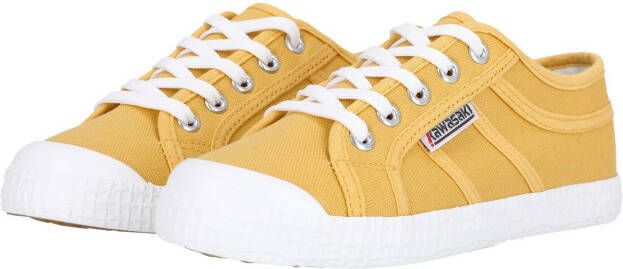 Kawasaki Sneakers laag 'Tennis'