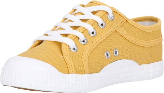 Kawasaki Sneakers laag 'Tennis'