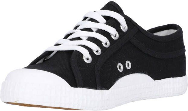 Kawasaki Sneakers laag 'Tennis'