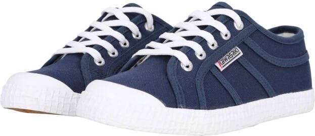 Kawasaki Sneakers laag 'Tennis'